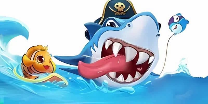 Khám Phá Thế Giới Giải Trí Trực Tuyến Cùng 33Win - Hướng Dẫn & Kinh Nghiệm Chơi