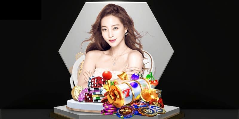 Khám Phá Thế Giới Giải Trí Trực Tuyến Cùng 33win - Hướng Dẫn & Kinh Nghiệm Chơi Game